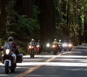 2015 Ultimate Sports-Adventure-Touring Shootout