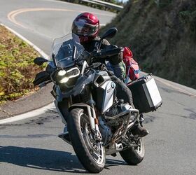 2015 ultimate sports adventure touring shootout