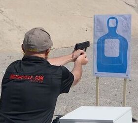 ktm 1190 vs africa twin