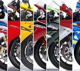 2017 superbike shootout vanquisher, Hover for full superbike shootout specifications table