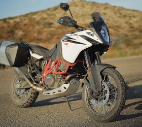 Ktm 1090 adventure r store wet weight