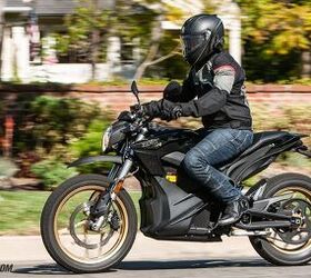 urban electric motorcycles bmw c evolution scooter and zero dsr