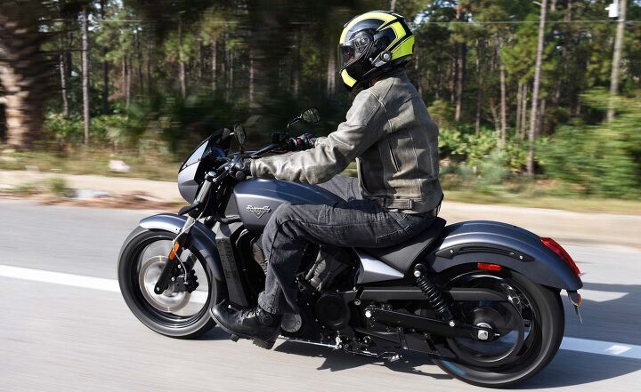 2017 victory octane first ride review
