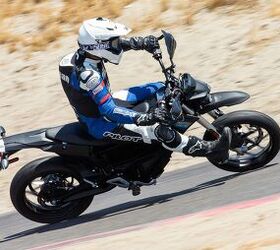 F-SPEED S-PRO 00X 　DEMO F-SPEED S-PRO 00X DEMO NEW 2022 HEAD SPEED PRO TENNIS RACKET