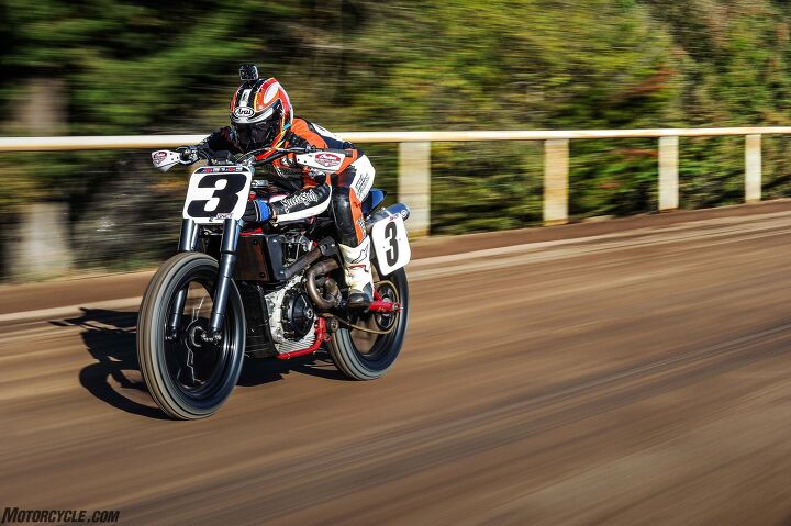 indian scout ftr750 ride review, Indian s new Scout FTR750 is on a mission to conquer the world of American flat track racing Motorcycle com guest tester Chris Carr swung a leg over the machine to evaluate it on the day after the 2016 AMA Pro Flat Track season ending Santa Rosa Mile