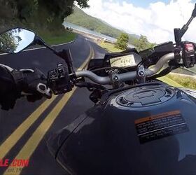 Top 10 Most Watched 2016 Motorcycle.com Videos