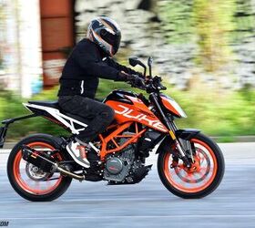 Ktm duke 390 deals 2017