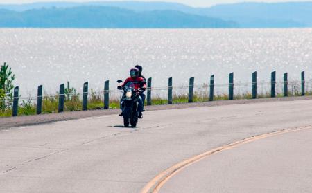 events northern reflections 90043, If you like wide open roads with incredible views you may want to check out the inspiring Lake Temiskaming Loop