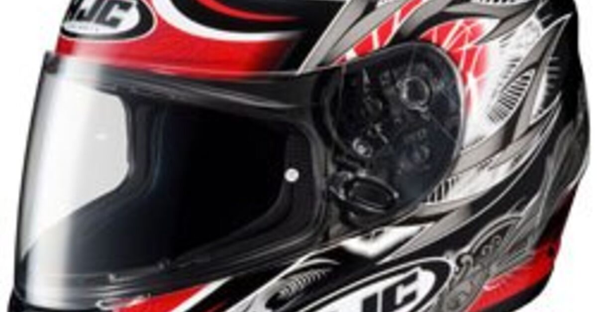 headset for hjc cl-16 helmet K3 Carbon Fiber - Bluetooth Matte Black 2 the newly designed adjustable sun shield mechanism extends by 5mm SMART HJC 21B