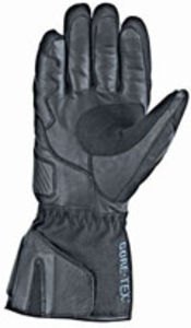 products held ice breaker gauntlet gloves 29990, How Cheif GloveWearUm