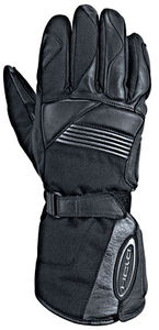 products held ice breaker gauntlet gloves 29990