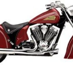new indian chief reaches prototype stage