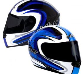 products kbc v zero helmet review 91194, Starting at 104 for solids the KBC V Zero helmet is a solid bargain An asymmetrical graphic shown here is available in red blue or black for 10 bucks more
