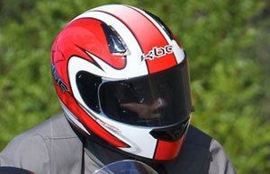 products kbc v zero helmet review 91194, The V Zero performs admirably considering its low MSRP although it s noisier than average