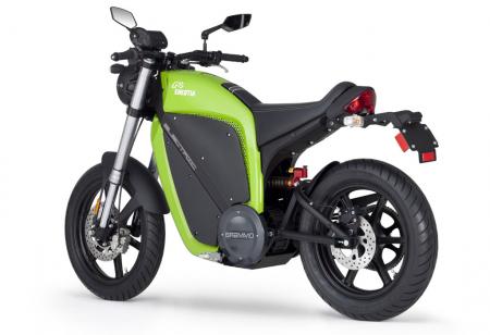 how to electric motorcycles primer 89474, Brammo s 7 995 Enertia is being sold in a few West Coast Best Buys for now with plans in the works for distribution nationally and worldwide