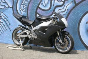 how to electric motorcycles primer 89474, Electric Motorsports supplies a who s who list of innovators from around the world and in its spare time comes up with electric race bikes like this