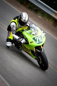 how to electric motorcycles primer 89474, A Brammo racebike placed third in the highly competitive Pro class at last year s inaugural Isle of Man TTXGP