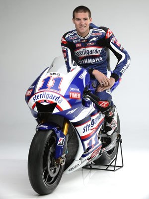 2010 laguna seca motogp tickets on sale, Ben Spies and the rest of the MotoGP paddock will be at Laguna Seca July 23 25