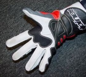 How To Get Coal In Your Stocking | Motorcycle.com