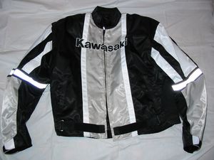 products 2003 kawy jacket review 3445