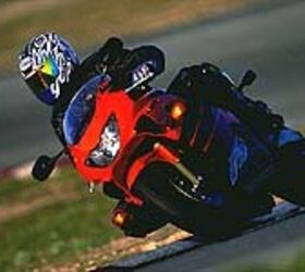 manufacturer year 2000 world supersport shootout 15648, Calvin s looking pretty sharp these days