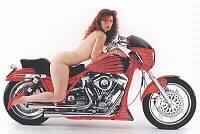events motorcycle online babe archive part ii 45979