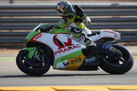 2011 motogp aragon results, Loris Capirossi s farewell tour continues The veteran had probably raced on more circuits than any other on the grid but this weekend race was only his first at Aragon