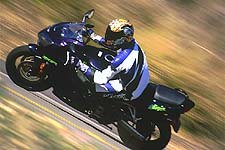 first ride year 2000 kawasaki zx 9r motorcycle com