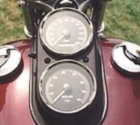 1997 harley davidson dyna low rider motorcycle com