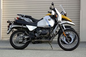 review 2005 bmw r 1200gs motorcycle com