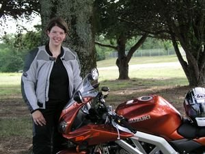 manufacturer hyosung gt650 vs suzuki sv650 14284, Amy s an accomplished architect and an enthusiastic motorcyclist