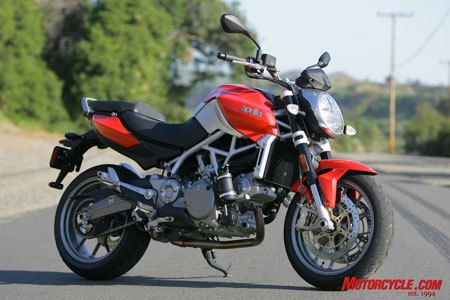 2009 aprilia mana review motorcycle com, Is the moto world ready for all the technology and ease of use the Mana offers Perhaps the better question is are motorcyclists ready to accept automatic transmission bikes into the world of motorcycles