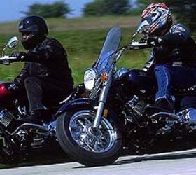 2002 yamaha silverados motorcycle com