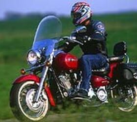 2002 yamaha silverados motorcycle com