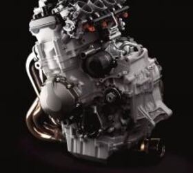 Zx6r engine discount