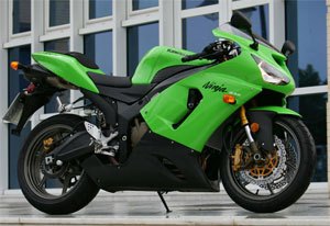 2013 kawasaki ninja zx 6r review motorcycle com, Remember the last 636 And remember the 600cc racing special sold alongside it Yeah those days are no more