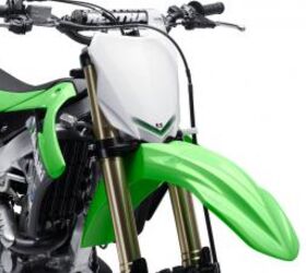 Kx450 2013 2024