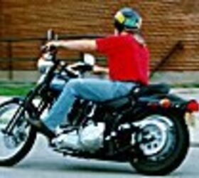 harley davidson badboy motorcycle com