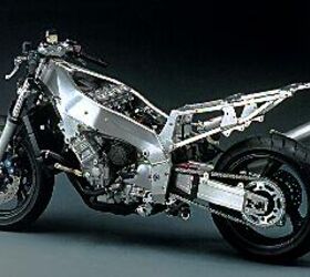 1996 yamaha yzf1000r thunderace motorcycle com