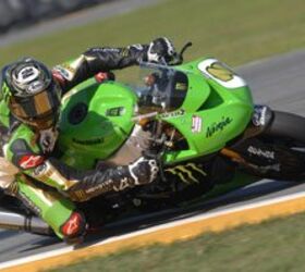 wsbk-hacking-to-race-in-utah-