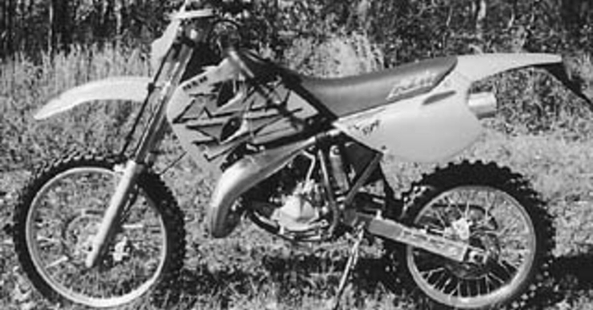 PONTETS DE GUIDON GUIDON MANILLAR KTM MX 250 2T GS 1990 1991 RISER PONTETS DE GUIDON GUIDON MANILLAR KTM MX 250 2T GS 1990 1991 RISER