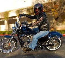 2012 harley davidson seventy two review motorcycle com