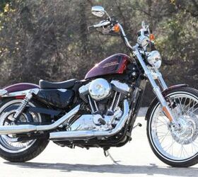 2012 sportster store 72