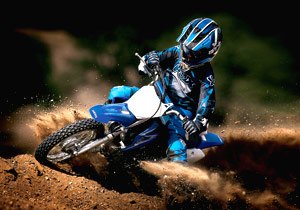 missouri seeks lead law exception, Missouri lawmakers are urging the CPSC to consider an exception for youth ATVs and motorcycles