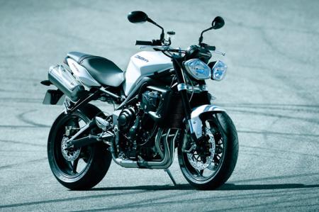 2012 triumph street triple r review motorcycle com, 2012 Triumph Street Triple R Mildly updated but still one of our favorite two wheeled machines