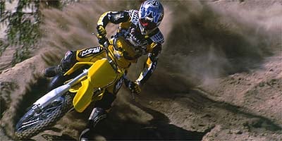 2001 suzuki rm250 motorcycle com