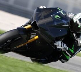 motogp 総集編　2010 Amazon.co.jp: 2007 MotoGP 年間総集編 [DVD] : ケーシー・ストーナー: DVD