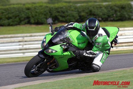 2008 kawasaki zx 10r preview motorcycle com, What Kawi won t call traction control for liability reasons is called KIMS Kawasaki Ignition Management System It s said to be advantageous in helping reduce wheel spin when say exiting corners if the system can determine using a bunch of variables spin is unintentional It will also organize your online billing and send you monthly reminders of birthdays