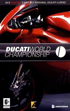 ducati world championship review for pc