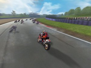 ducati world championship review for pc